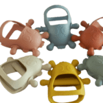 Main De Dentition cadeaushop.fr