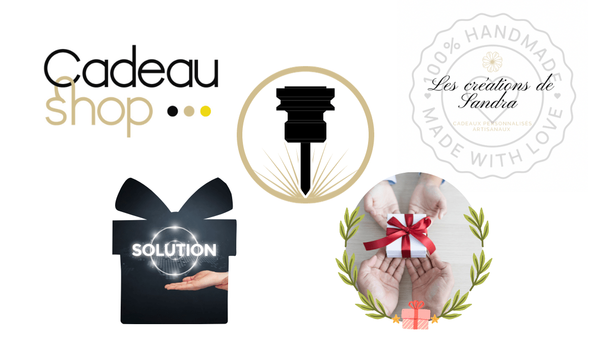a propos de nous cadeaushop cadeaushop.fr - A Propos De Nous