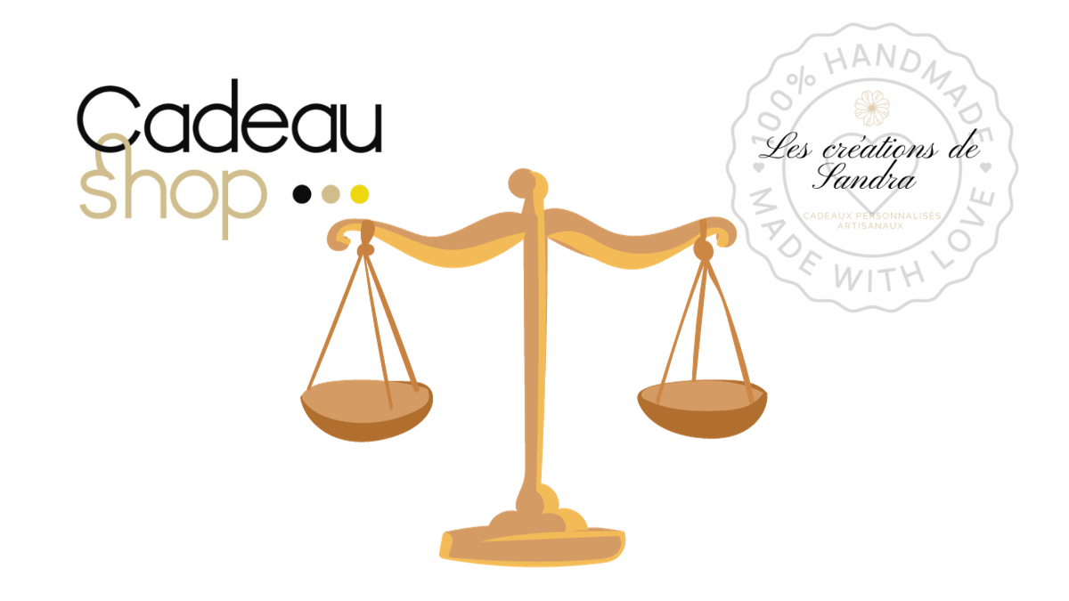 Les Mentions Légales cadeaushop.fr Les Mentions Légales - Les Conditions Générales De Vente - La Politique De Confidentialité cadeaushop.fr